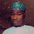 avatar of @ibnnhassan