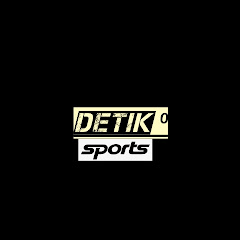 Detik sport