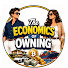 cLyGkPp-3rw-channel-avatar-A Finance Insider
