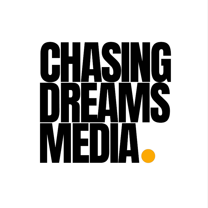 Chasing Dreams Media
