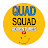 Quad Squad Adventures