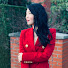 5kDUqQ_eoqg-channel-avatar-FashionablyAMY