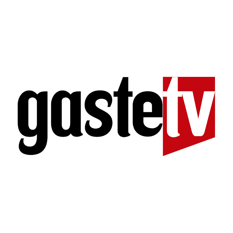 GasteTv