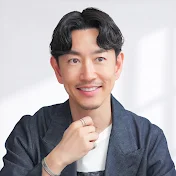 スタイリスト大山シュン