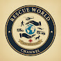 Rescue World logo