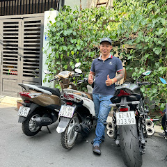 Tú lang thang  Avatar