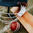 @thecricketedge07 Avatar