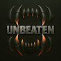 Unbeaten logo