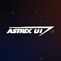 ASTrix UI