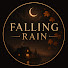 S6n7a4Nglm4-channel-avatar-Falling Rain