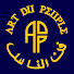 b2_xGp39h6I-channel-avatar-ART DU PEUPLE