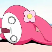 제왑네이션을 안 한지 9년이 지났다