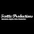 Scottie Productions Ltd