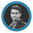 Pritam Ghosh