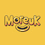 MoreUk Avatar