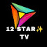 n5qNjW6T5P4-channel-avatar-12 STAR TV