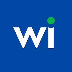 Wi-Charge