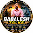 JTqykBjbC4Q-channel-avatar-BabaleshTalks