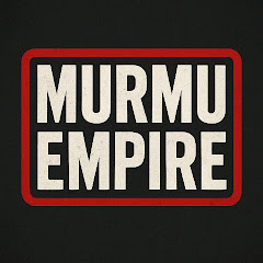 MURMU EMPIRE