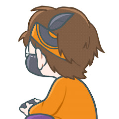 あれまちゃんねる
