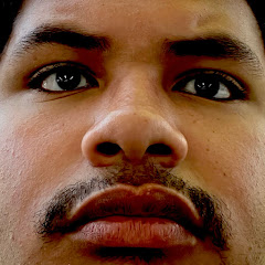 Wrestling God Tyler 