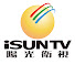 U1QKhgkdMik-channel-avatar-iSunTV 陽光衛視