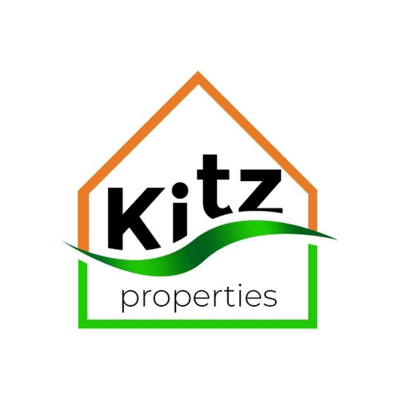 KITZ PROPERTIES