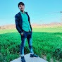 Miniature