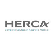 HERCA OFFICIAL