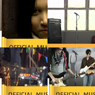 thumbnail img1x1