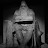 @TheGnome-x1o