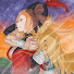 W9DKfb0OzD0-channel-avatar-Pisscilla