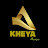 Kheya Boutique