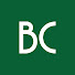 CA1zXhzv6GY-channel-avatar-BENCO consultoría