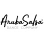 ArubaSalsa by Reggie & Melitza YouTube channel avatar