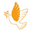 yUzcg86O2oY-channel-avatar-Philipp Schreiber