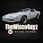 TheWiscoGuyz