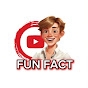 Fun Fact logo