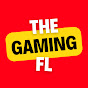 gaming fl usa logo