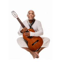 Jonathan Butler - Topic