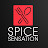 spice_sensation