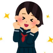 バズアイランド【面白動画まとめ】