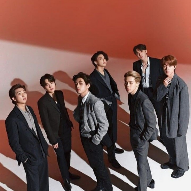 ★᭄ꦿ᭄ꦿMʏ Bᴀɴԍтᴀɴ Uɴιvᴇʀsᴇ ɞ࿐