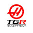 QfwpyKpmN8o-channel-avatar-TGR Haas F1 Team and 2 more