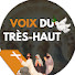 Gx4RjyanmWE-channel-avatar-Voix du Très-Haut
