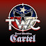 C7jr-IEU_UU-channel-avatar-Texas Wrestling Cartel