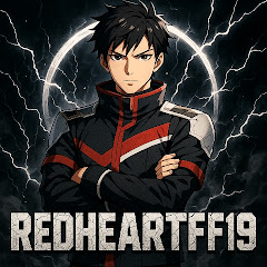REDHEARTFF