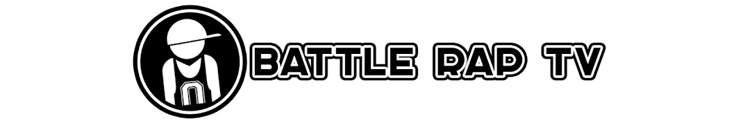 BattleRap TV YouTube 频道头像