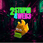 2Stupid4Web3