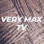 VERY MAX TV